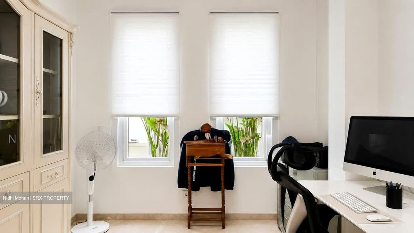 Holland Green (D10), Detached #592317381